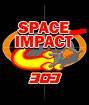 Space Impact III (128x128)